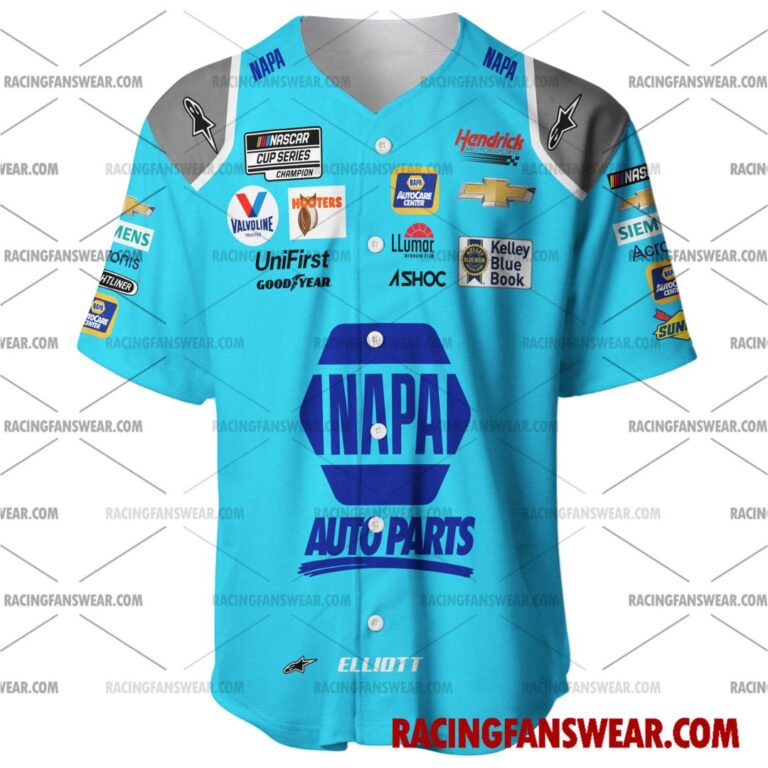 Nascar store - Loyal fans of Chase Elliott's Men's Baseball Jersey,Women's Baseball Jersey,Kid's Baseball Jersey,Men's Hockey Jerseys,WoMen's Hockey Jerseys,Youth's Hockey Jerseys:vintage nascar racing suit,uniform,apparel,shirts,merch,merchandise,jersey,hoodie,jackets,shorts,sweatshirt,outfits,clothes