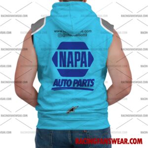 Nascar store - Loyal fans of Chase Elliott's Bomber Jacket,Unisex Thick Coat,Unisex Sleeveless Hoodie,Unisex Hooded T-Shirt,Kid Sleeveless Hoodie,Kid Hooded T-Shirts,Kid Thick Coat:vintage nascar racing suit,uniform,apparel,shirts,merch,merchandise,jersey,hoodie,jackets,shorts,sweatshirt,outfits,clothes