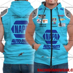 Nascar store - Loyal fans of Chase Elliott's Bomber Jacket,Unisex Thick Coat,Unisex Sleeveless Hoodie,Unisex Hooded T-Shirt,Kid Sleeveless Hoodie,Kid Hooded T-Shirts,Kid Thick Coat:vintage nascar racing suit,uniform,apparel,shirts,merch,merchandise,jersey,hoodie,jackets,shorts,sweatshirt,outfits,clothes