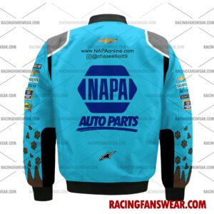 Nascar store - Loyal fans of Chase Elliott's Bomber Jacket,Unisex Thick Coat,Unisex Sleeveless Hoodie,Unisex Hooded T-Shirt,Kid Sleeveless Hoodie,Kid Hooded T-Shirts,Kid Thick Coat:vintage nascar racing suit,uniform,apparel,shirts,merch,merchandise,jersey,hoodie,jackets,shorts,sweatshirt,outfits,clothes