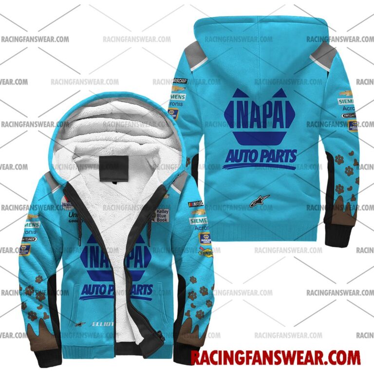 Nascar store - Loyal fans of Chase Elliott's Bomber Jacket,Unisex Thick Coat,Unisex Sleeveless Hoodie,Unisex Hooded T-Shirt,Kid Sleeveless Hoodie,Kid Hooded T-Shirts,Kid Thick Coat:vintage nascar racing suit,uniform,apparel,shirts,merch,merchandise,jersey,hoodie,jackets,shorts,sweatshirt,outfits,clothes