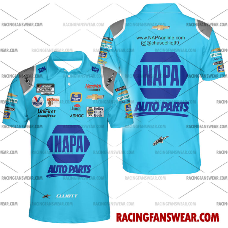 Nascar store - Loyal fans of Chase Elliott's Unisex Hawaiian Shirt,Unisex Polo Shirt,Kid Hawaiian Shirt,Kid Polo Shirt:vintage nascar racing suit,uniform,apparel,shirts,merch,merchandise,jersey,hoodie,jackets,shorts,sweatshirt,outfits,clothes