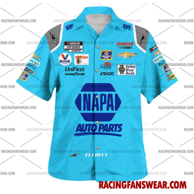 Nascar store - Loyal fans of Chase Elliott's Unisex Hawaiian Shirt,Unisex Polo Shirt,Kid Hawaiian Shirt,Kid Polo Shirt:vintage nascar racing suit,uniform,apparel,shirts,merch,merchandise,jersey,hoodie,jackets,shorts,sweatshirt,outfits,clothes