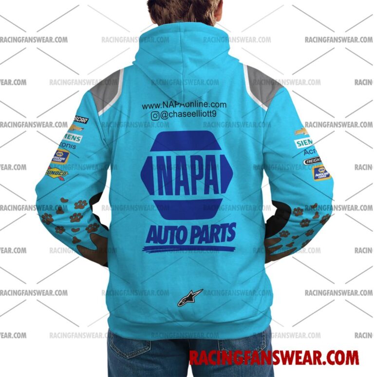 Nascar store - Loyal fans of Chase Elliott's Unisex Hoodie,Unisex Pop Top Hoodie,Unisex Zip Hoodie,Unisex T-Shirt,Unisex Sweatshirt,Unisex Long Pants,Kid Hoodie,Kid Zip Hoodie,Kid T-Shirt,Kid Sweatshirt,Kid Long Pants:vintage nascar racing suit,uniform,apparel,shirts,merch,merchandise,jersey,hoodie,jackets,shorts,sweatshirt,outfits,clothes