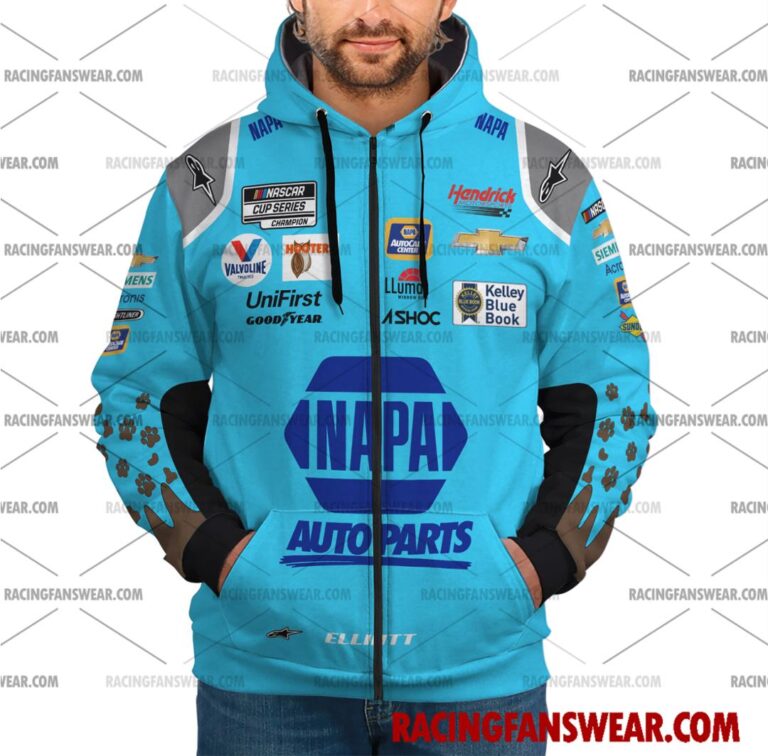 Nascar store - Loyal fans of Chase Elliott's Unisex Hoodie,Unisex Pop Top Hoodie,Unisex Zip Hoodie,Unisex T-Shirt,Unisex Sweatshirt,Unisex Long Pants,Kid Hoodie,Kid Zip Hoodie,Kid T-Shirt,Kid Sweatshirt,Kid Long Pants:vintage nascar racing suit,uniform,apparel,shirts,merch,merchandise,jersey,hoodie,jackets,shorts,sweatshirt,outfits,clothes