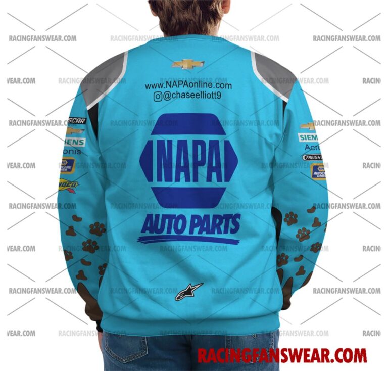 Nascar store - Loyal fans of Chase Elliott's Unisex Hoodie,Unisex Pop Top Hoodie,Unisex Zip Hoodie,Unisex T-Shirt,Unisex Sweatshirt,Unisex Long Pants,Kid Hoodie,Kid Zip Hoodie,Kid T-Shirt,Kid Sweatshirt,Kid Long Pants:vintage nascar racing suit,uniform,apparel,shirts,merch,merchandise,jersey,hoodie,jackets,shorts,sweatshirt,outfits,clothes