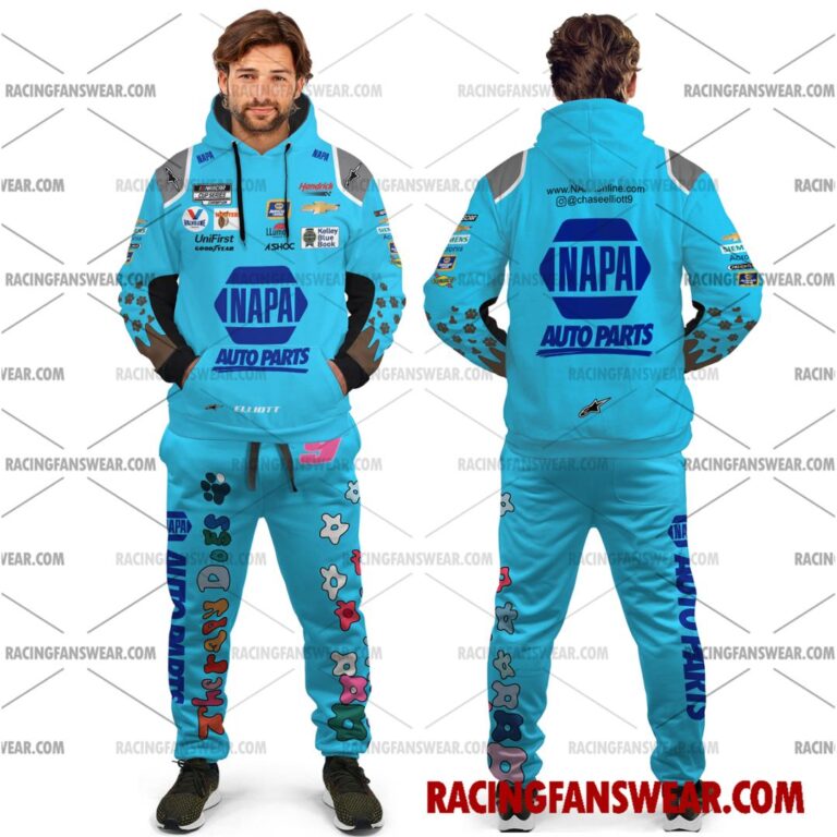 Nascar store - Loyal fans of Chase Elliott's Unisex Hoodie,Unisex Pop Top Hoodie,Unisex Zip Hoodie,Unisex T-Shirt,Unisex Sweatshirt,Unisex Long Pants,Kid Hoodie,Kid Zip Hoodie,Kid T-Shirt,Kid Sweatshirt,Kid Long Pants:vintage nascar racing suit,uniform,apparel,shirts,merch,merchandise,jersey,hoodie,jackets,shorts,sweatshirt,outfits,clothes