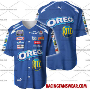 Nascar store - Loyal fans of Dale Earnhardt Jr's Men's Baseball Jersey,Women's Baseball Jersey,Kid's Baseball Jersey,Men's Hockey Jerseys,WoMen's Hockey Jerseys,Youth's Hockey Jerseys:vintage nascar racing suit,uniform,apparel,shirts,merch,merchandise,jersey,hoodie,jackets,shorts,sweatshirt,outfits,clothes