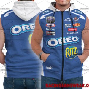 Nascar store - Loyal fans of Dale Earnhardt Jr's Bomber Jacket,Unisex Thick Coat,Unisex Sleeveless Hoodie,Unisex Hooded T-Shirt,Kid Sleeveless Hoodie,Kid Hooded T-Shirts,Kid Thick Coat:vintage nascar racing suit,uniform,apparel,shirts,merch,merchandise,jersey,hoodie,jackets,shorts,sweatshirt,outfits,clothes