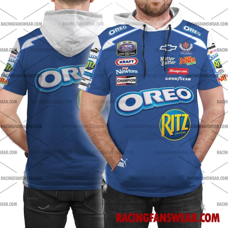 Nascar store - Loyal fans of Dale Earnhardt Jr's Bomber Jacket,Unisex Thick Coat,Unisex Sleeveless Hoodie,Unisex Hooded T-Shirt,Kid Sleeveless Hoodie,Kid Hooded T-Shirts,Kid Thick Coat:vintage nascar racing suit,uniform,apparel,shirts,merch,merchandise,jersey,hoodie,jackets,shorts,sweatshirt,outfits,clothes