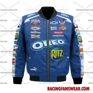 Nascar store - Loyal fans of Dale Earnhardt Jr's Bomber Jacket,Unisex Thick Coat,Unisex Sleeveless Hoodie,Unisex Hooded T-Shirt,Kid Sleeveless Hoodie,Kid Hooded T-Shirts,Kid Thick Coat:vintage nascar racing suit,uniform,apparel,shirts,merch,merchandise,jersey,hoodie,jackets,shorts,sweatshirt,outfits,clothes