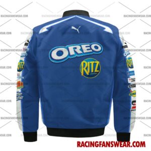 Nascar store - Loyal fans of Dale Earnhardt Jr's Bomber Jacket,Unisex Thick Coat,Unisex Sleeveless Hoodie,Unisex Hooded T-Shirt,Kid Sleeveless Hoodie,Kid Hooded T-Shirts,Kid Thick Coat:vintage nascar racing suit,uniform,apparel,shirts,merch,merchandise,jersey,hoodie,jackets,shorts,sweatshirt,outfits,clothes