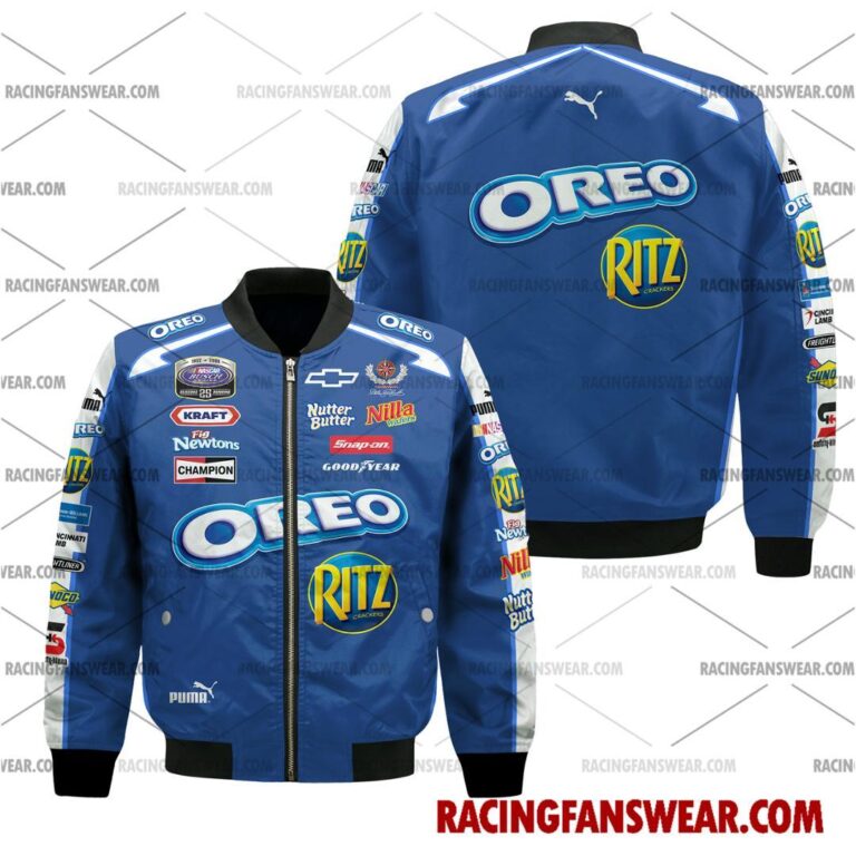 Nascar store - Loyal fans of Dale Earnhardt Jr's Bomber Jacket,Unisex Thick Coat,Unisex Sleeveless Hoodie,Unisex Hooded T-Shirt,Kid Sleeveless Hoodie,Kid Hooded T-Shirts,Kid Thick Coat:vintage nascar racing suit,uniform,apparel,shirts,merch,merchandise,jersey,hoodie,jackets,shorts,sweatshirt,outfits,clothes