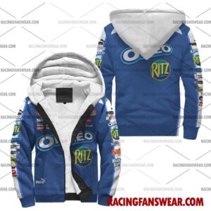 Nascar store - Loyal fans of Dale Earnhardt Jr's Bomber Jacket,Unisex Thick Coat,Unisex Sleeveless Hoodie,Unisex Hooded T-Shirt,Kid Sleeveless Hoodie,Kid Hooded T-Shirts,Kid Thick Coat:vintage nascar racing suit,uniform,apparel,shirts,merch,merchandise,jersey,hoodie,jackets,shorts,sweatshirt,outfits,clothes