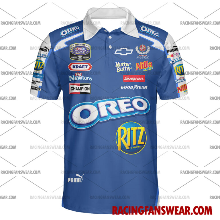 Nascar store - Loyal fans of Dale Earnhardt Jr's Unisex Hawaiian Shirt,Unisex Polo Shirt,Kid Hawaiian Shirt,Kid Polo Shirt:vintage nascar racing suit,uniform,apparel,shirts,merch,merchandise,jersey,hoodie,jackets,shorts,sweatshirt,outfits,clothes