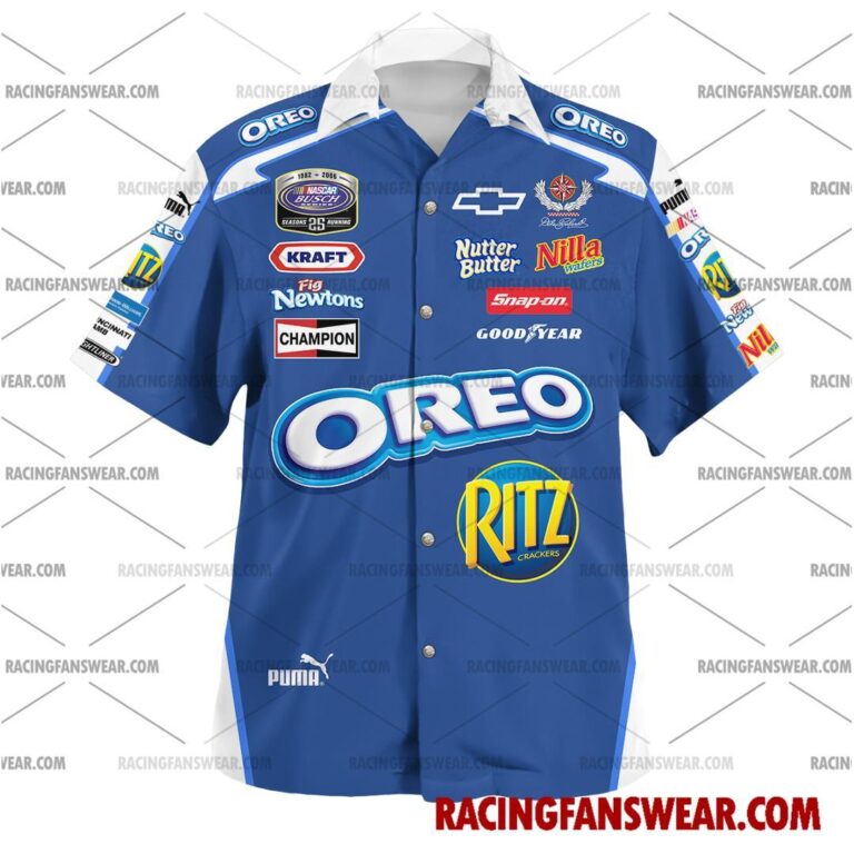 Nascar store - Loyal fans of Dale Earnhardt Jr's Unisex Hawaiian Shirt,Unisex Polo Shirt,Kid Hawaiian Shirt,Kid Polo Shirt:vintage nascar racing suit,uniform,apparel,shirts,merch,merchandise,jersey,hoodie,jackets,shorts,sweatshirt,outfits,clothes