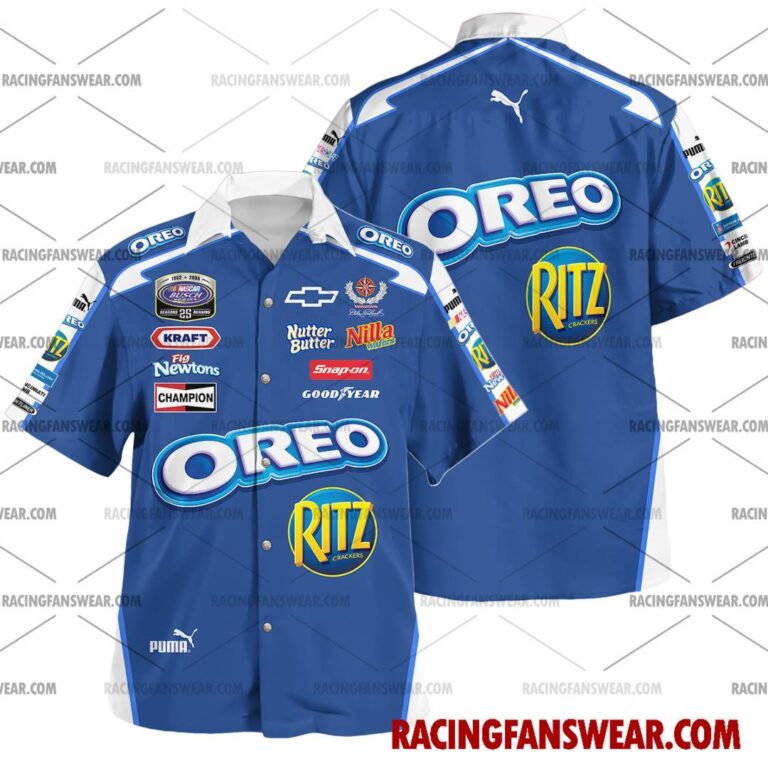 Nascar store - Loyal fans of Dale Earnhardt Jr's Unisex Hawaiian Shirt,Unisex Polo Shirt,Kid Hawaiian Shirt,Kid Polo Shirt:vintage nascar racing suit,uniform,apparel,shirts,merch,merchandise,jersey,hoodie,jackets,shorts,sweatshirt,outfits,clothes