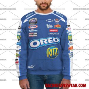 Nascar store - Loyal fans of Dale Earnhardt Jr's Unisex Hoodie,Unisex Pop Top Hoodie,Unisex Zip Hoodie,Unisex T-Shirt,Unisex Sweatshirt,Unisex Long Pants,Kid Hoodie,Kid Zip Hoodie,Kid T-Shirt,Kid Sweatshirt,Kid Long Pants:vintage nascar racing suit,uniform,apparel,shirts,merch,merchandise,jersey,hoodie,jackets,shorts,sweatshirt,outfits,clothes