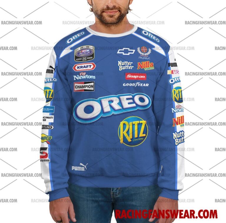 Nascar store - Loyal fans of Dale Earnhardt Jr's Unisex Hoodie,Unisex Pop Top Hoodie,Unisex Zip Hoodie,Unisex T-Shirt,Unisex Sweatshirt,Unisex Long Pants,Kid Hoodie,Kid Zip Hoodie,Kid T-Shirt,Kid Sweatshirt,Kid Long Pants:vintage nascar racing suit,uniform,apparel,shirts,merch,merchandise,jersey,hoodie,jackets,shorts,sweatshirt,outfits,clothes