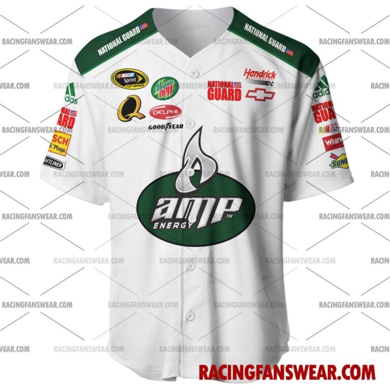 Nascar store - Loyal fans of Dale Earnhardt Jr's Men's Baseball Jersey,Women's Baseball Jersey,Kid's Baseball Jersey,Men's Hockey Jerseys,WoMen's Hockey Jerseys,Youth's Hockey Jerseys:vintage nascar racing suit,uniform,apparel,shirts,merch,merchandise,jersey,hoodie,jackets,shorts,sweatshirt,outfits,clothes