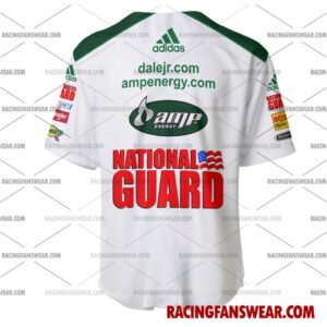 Nascar store - Loyal fans of Dale Earnhardt Jr's Men's Baseball Jersey,Women's Baseball Jersey,Kid's Baseball Jersey,Men's Hockey Jerseys,WoMen's Hockey Jerseys,Youth's Hockey Jerseys:vintage nascar racing suit,uniform,apparel,shirts,merch,merchandise,jersey,hoodie,jackets,shorts,sweatshirt,outfits,clothes