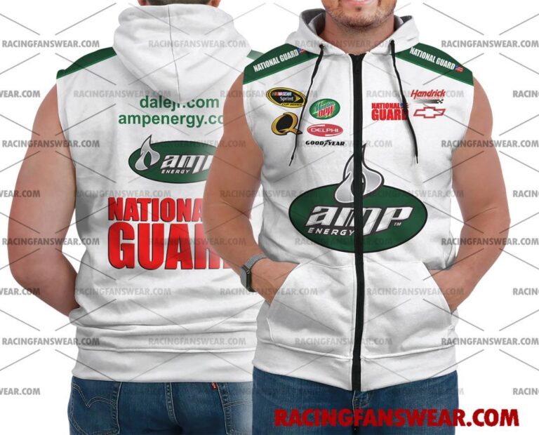 Nascar store - Loyal fans of Dale Earnhardt Jr's Bomber Jacket,Unisex Thick Coat,Unisex Sleeveless Hoodie,Unisex Hooded T-Shirt,Kid Sleeveless Hoodie,Kid Hooded T-Shirts,Kid Thick Coat:vintage nascar racing suit,uniform,apparel,shirts,merch,merchandise,jersey,hoodie,jackets,shorts,sweatshirt,outfits,clothes