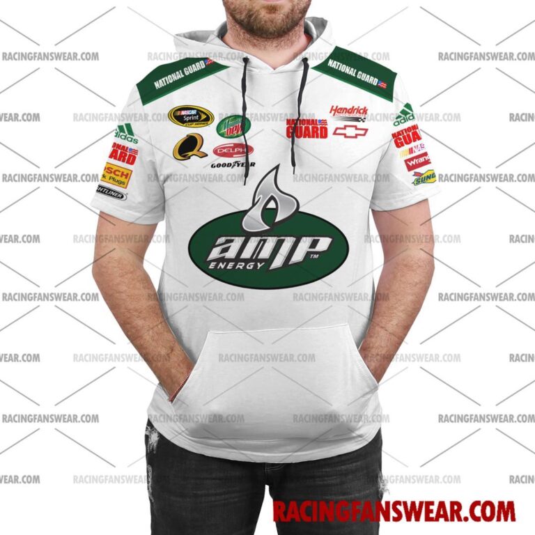 Nascar store - Loyal fans of Dale Earnhardt Jr's Bomber Jacket,Unisex Thick Coat,Unisex Sleeveless Hoodie,Unisex Hooded T-Shirt,Kid Sleeveless Hoodie,Kid Hooded T-Shirts,Kid Thick Coat:vintage nascar racing suit,uniform,apparel,shirts,merch,merchandise,jersey,hoodie,jackets,shorts,sweatshirt,outfits,clothes