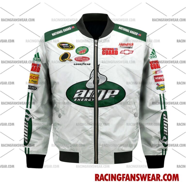 Nascar store - Loyal fans of Dale Earnhardt Jr's Bomber Jacket,Unisex Thick Coat,Unisex Sleeveless Hoodie,Unisex Hooded T-Shirt,Kid Sleeveless Hoodie,Kid Hooded T-Shirts,Kid Thick Coat:vintage nascar racing suit,uniform,apparel,shirts,merch,merchandise,jersey,hoodie,jackets,shorts,sweatshirt,outfits,clothes