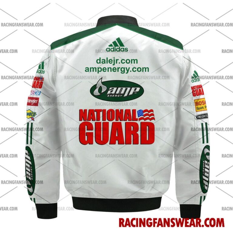 Nascar store - Loyal fans of Dale Earnhardt Jr's Bomber Jacket,Unisex Thick Coat,Unisex Sleeveless Hoodie,Unisex Hooded T-Shirt,Kid Sleeveless Hoodie,Kid Hooded T-Shirts,Kid Thick Coat:vintage nascar racing suit,uniform,apparel,shirts,merch,merchandise,jersey,hoodie,jackets,shorts,sweatshirt,outfits,clothes