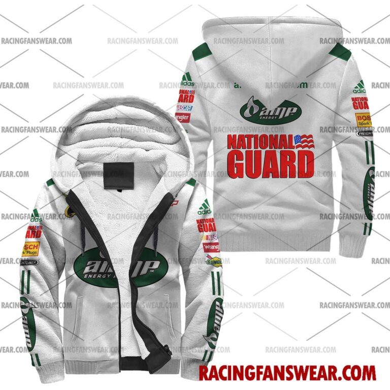 Nascar store - Loyal fans of Dale Earnhardt Jr's Bomber Jacket,Unisex Thick Coat,Unisex Sleeveless Hoodie,Unisex Hooded T-Shirt,Kid Sleeveless Hoodie,Kid Hooded T-Shirts,Kid Thick Coat:vintage nascar racing suit,uniform,apparel,shirts,merch,merchandise,jersey,hoodie,jackets,shorts,sweatshirt,outfits,clothes