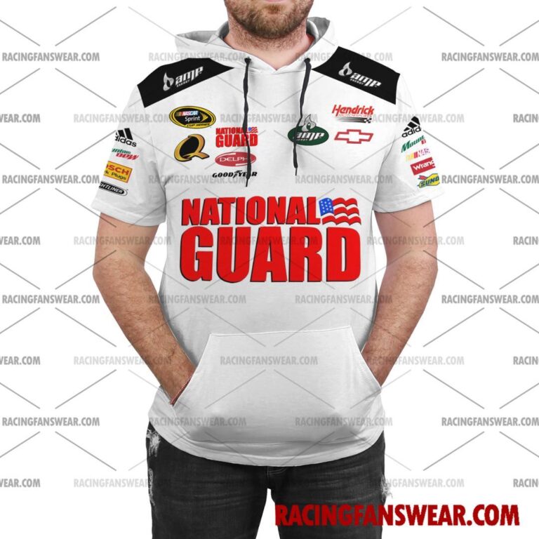 Nascar store - Loyal fans of Dale Earnhardt Jr's Bomber Jacket,Unisex Thick Coat,Unisex Sleeveless Hoodie,Unisex Hooded T-Shirt,Kid Sleeveless Hoodie,Kid Hooded T-Shirts,Kid Thick Coat:vintage nascar racing suit,uniform,apparel,shirts,merch,merchandise,jersey,hoodie,jackets,shorts,sweatshirt,outfits,clothes