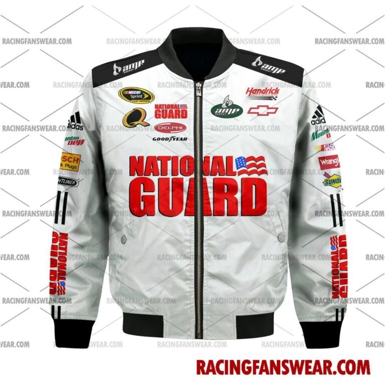 Nascar store - Loyal fans of Dale Earnhardt Jr's Bomber Jacket,Unisex Thick Coat,Unisex Sleeveless Hoodie,Unisex Hooded T-Shirt,Kid Sleeveless Hoodie,Kid Hooded T-Shirts,Kid Thick Coat:vintage nascar racing suit,uniform,apparel,shirts,merch,merchandise,jersey,hoodie,jackets,shorts,sweatshirt,outfits,clothes