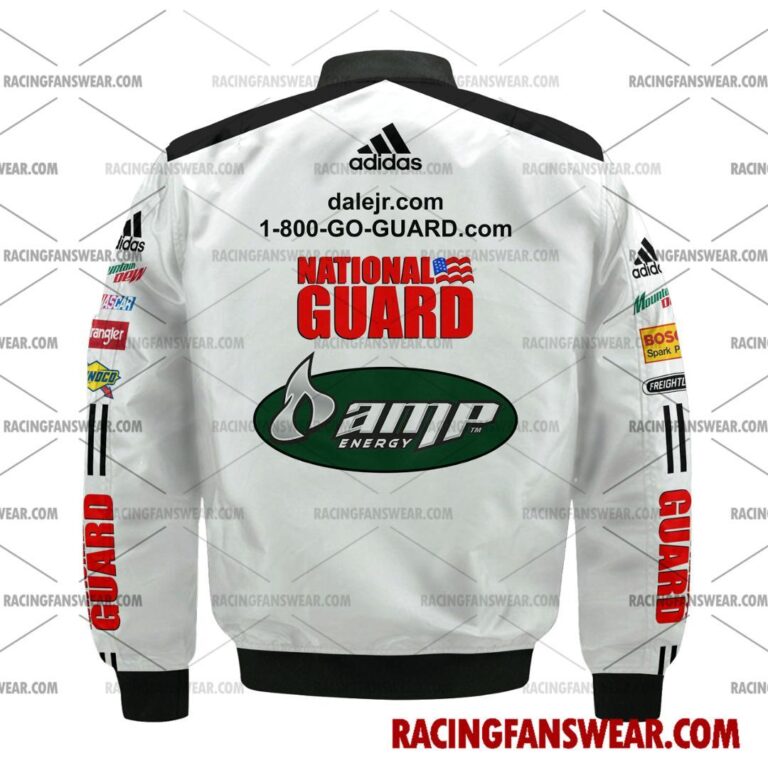 Nascar store - Loyal fans of Dale Earnhardt Jr's Bomber Jacket,Unisex Thick Coat,Unisex Sleeveless Hoodie,Unisex Hooded T-Shirt,Kid Sleeveless Hoodie,Kid Hooded T-Shirts,Kid Thick Coat:vintage nascar racing suit,uniform,apparel,shirts,merch,merchandise,jersey,hoodie,jackets,shorts,sweatshirt,outfits,clothes