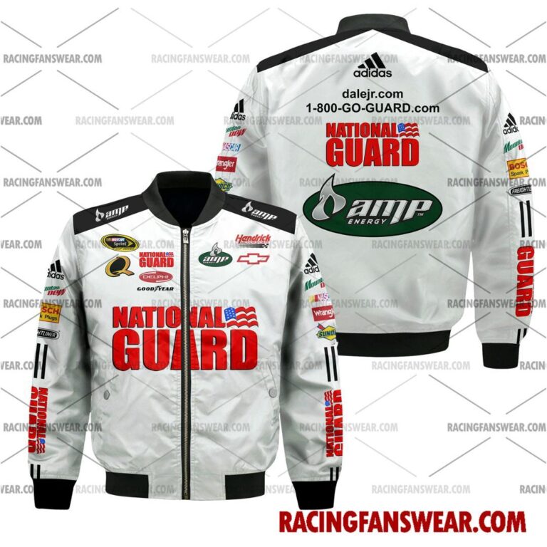 Nascar store - Loyal fans of Dale Earnhardt Jr's Bomber Jacket,Unisex Thick Coat,Unisex Sleeveless Hoodie,Unisex Hooded T-Shirt,Kid Sleeveless Hoodie,Kid Hooded T-Shirts,Kid Thick Coat:vintage nascar racing suit,uniform,apparel,shirts,merch,merchandise,jersey,hoodie,jackets,shorts,sweatshirt,outfits,clothes