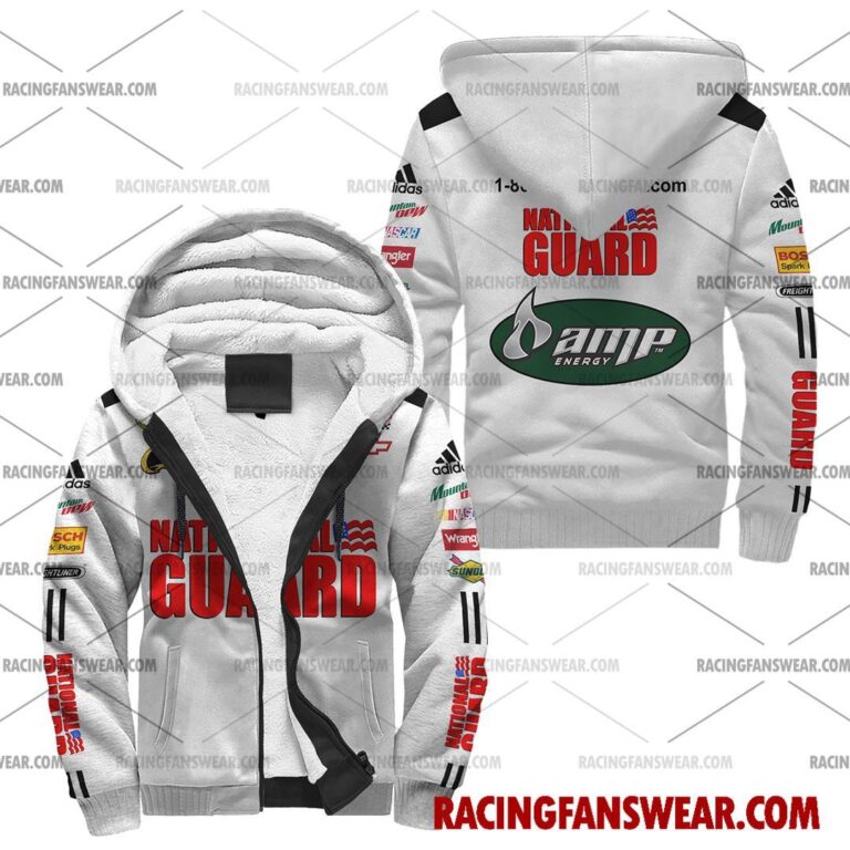 Nascar store - Loyal fans of Dale Earnhardt Jr's Bomber Jacket,Unisex Thick Coat,Unisex Sleeveless Hoodie,Unisex Hooded T-Shirt,Kid Sleeveless Hoodie,Kid Hooded T-Shirts,Kid Thick Coat:vintage nascar racing suit,uniform,apparel,shirts,merch,merchandise,jersey,hoodie,jackets,shorts,sweatshirt,outfits,clothes