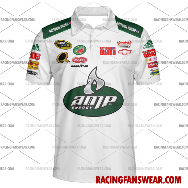 Nascar store - Loyal fans of Dale Earnhardt Jr's Unisex Hawaiian Shirt,Unisex Polo Shirt,Kid Hawaiian Shirt,Kid Polo Shirt:vintage nascar racing suit,uniform,apparel,shirts,merch,merchandise,jersey,hoodie,jackets,shorts,sweatshirt,outfits,clothes