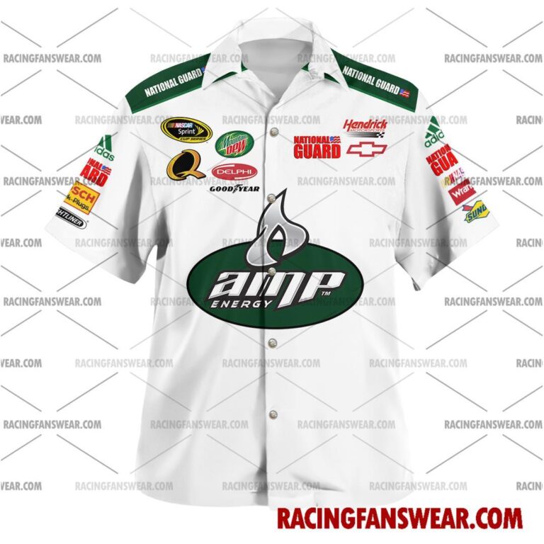 Nascar store - Loyal fans of Dale Earnhardt Jr's Unisex Hawaiian Shirt,Unisex Polo Shirt,Kid Hawaiian Shirt,Kid Polo Shirt:vintage nascar racing suit,uniform,apparel,shirts,merch,merchandise,jersey,hoodie,jackets,shorts,sweatshirt,outfits,clothes