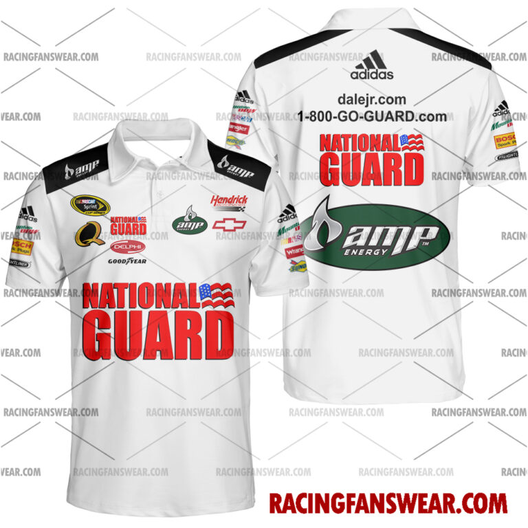 Nascar store - Loyal fans of Dale Earnhardt Jr's Unisex Hawaiian Shirt,Unisex Polo Shirt,Kid Hawaiian Shirt,Kid Polo Shirt:vintage nascar racing suit,uniform,apparel,shirts,merch,merchandise,jersey,hoodie,jackets,shorts,sweatshirt,outfits,clothes