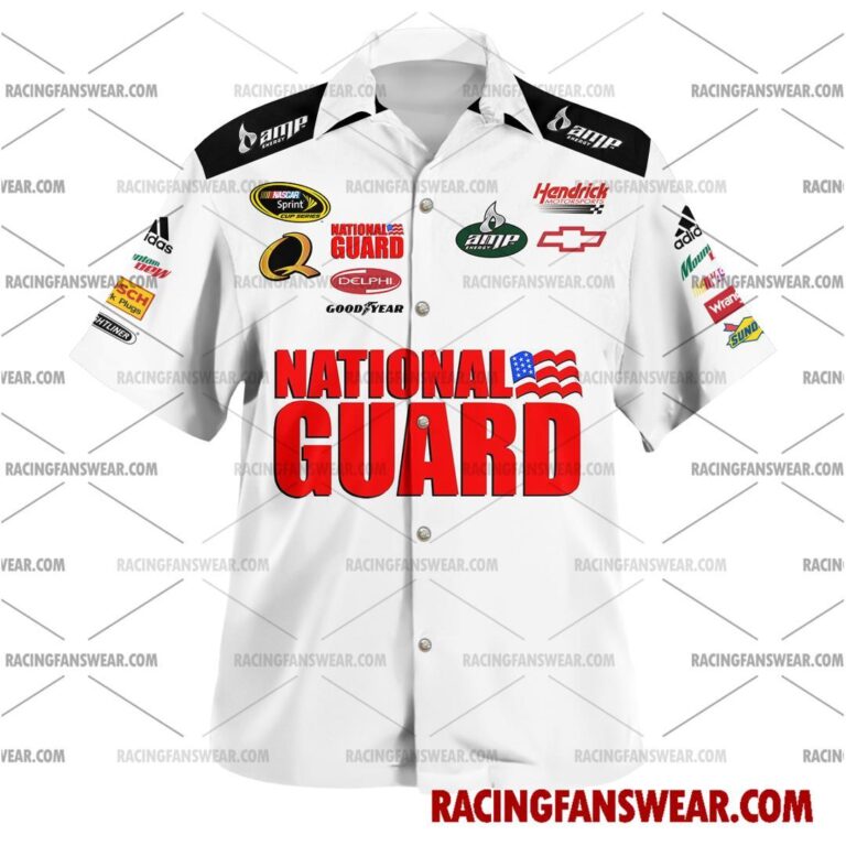 Nascar store - Loyal fans of Dale Earnhardt Jr's Unisex Hawaiian Shirt,Unisex Polo Shirt,Kid Hawaiian Shirt,Kid Polo Shirt:vintage nascar racing suit,uniform,apparel,shirts,merch,merchandise,jersey,hoodie,jackets,shorts,sweatshirt,outfits,clothes