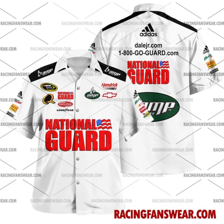 Nascar store - Loyal fans of Dale Earnhardt Jr's Unisex Hawaiian Shirt,Unisex Polo Shirt,Kid Hawaiian Shirt,Kid Polo Shirt:vintage nascar racing suit,uniform,apparel,shirts,merch,merchandise,jersey,hoodie,jackets,shorts,sweatshirt,outfits,clothes