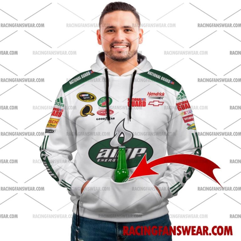 Nascar store - Loyal fans of Dale Earnhardt Jr's Unisex Hoodie,Unisex Pop Top Hoodie,Unisex Zip Hoodie,Unisex T-Shirt,Unisex Sweatshirt,Unisex Long Pants,Kid Hoodie,Kid Zip Hoodie,Kid T-Shirt,Kid Sweatshirt,Kid Long Pants:vintage nascar racing suit,uniform,apparel,shirts,merch,merchandise,jersey,hoodie,jackets,shorts,sweatshirt,outfits,clothes