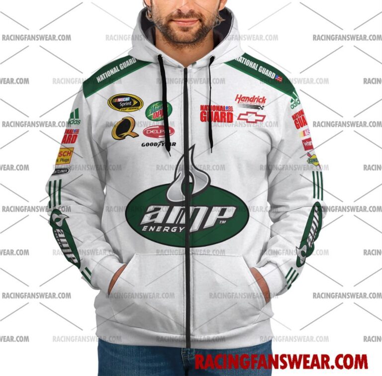 Nascar store - Loyal fans of Dale Earnhardt Jr's Unisex Hoodie,Unisex Pop Top Hoodie,Unisex Zip Hoodie,Unisex T-Shirt,Unisex Sweatshirt,Unisex Long Pants,Kid Hoodie,Kid Zip Hoodie,Kid T-Shirt,Kid Sweatshirt,Kid Long Pants:vintage nascar racing suit,uniform,apparel,shirts,merch,merchandise,jersey,hoodie,jackets,shorts,sweatshirt,outfits,clothes