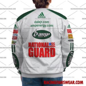 Nascar store - Loyal fans of Dale Earnhardt Jr's Unisex Hoodie,Unisex Pop Top Hoodie,Unisex Zip Hoodie,Unisex T-Shirt,Unisex Sweatshirt,Unisex Long Pants,Kid Hoodie,Kid Zip Hoodie,Kid T-Shirt,Kid Sweatshirt,Kid Long Pants:vintage nascar racing suit,uniform,apparel,shirts,merch,merchandise,jersey,hoodie,jackets,shorts,sweatshirt,outfits,clothes