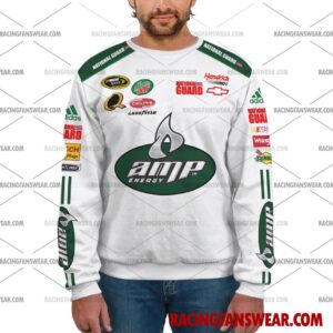 Nascar store - Loyal fans of Dale Earnhardt Jr's Unisex Hoodie,Unisex Pop Top Hoodie,Unisex Zip Hoodie,Unisex T-Shirt,Unisex Sweatshirt,Unisex Long Pants,Kid Hoodie,Kid Zip Hoodie,Kid T-Shirt,Kid Sweatshirt,Kid Long Pants:vintage nascar racing suit,uniform,apparel,shirts,merch,merchandise,jersey,hoodie,jackets,shorts,sweatshirt,outfits,clothes