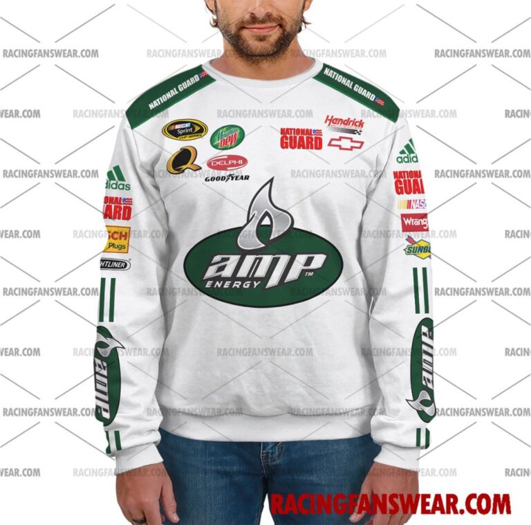 Nascar store - Loyal fans of Dale Earnhardt Jr's Unisex Hoodie,Unisex Pop Top Hoodie,Unisex Zip Hoodie,Unisex T-Shirt,Unisex Sweatshirt,Unisex Long Pants,Kid Hoodie,Kid Zip Hoodie,Kid T-Shirt,Kid Sweatshirt,Kid Long Pants:vintage nascar racing suit,uniform,apparel,shirts,merch,merchandise,jersey,hoodie,jackets,shorts,sweatshirt,outfits,clothes