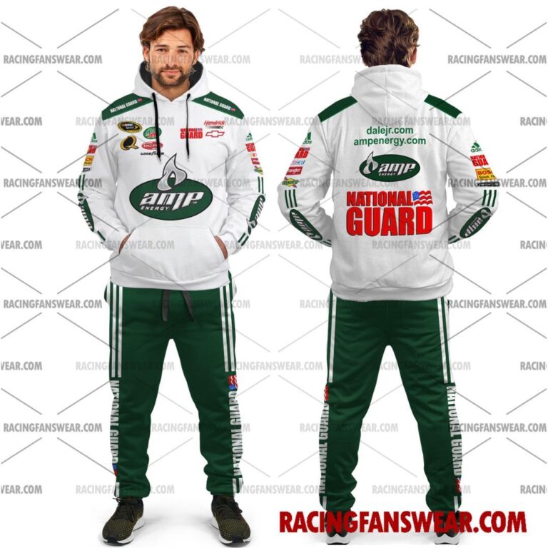 Nascar store - Loyal fans of Dale Earnhardt Jr's Unisex Hoodie,Unisex Pop Top Hoodie,Unisex Zip Hoodie,Unisex T-Shirt,Unisex Sweatshirt,Unisex Long Pants,Kid Hoodie,Kid Zip Hoodie,Kid T-Shirt,Kid Sweatshirt,Kid Long Pants:vintage nascar racing suit,uniform,apparel,shirts,merch,merchandise,jersey,hoodie,jackets,shorts,sweatshirt,outfits,clothes