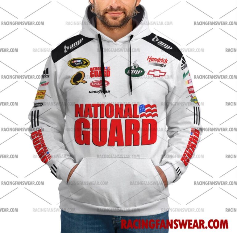 Nascar store - Loyal fans of Dale Earnhardt Jr's Unisex Hoodie,Unisex Pop Top Hoodie,Unisex Zip Hoodie,Unisex T-Shirt,Unisex Sweatshirt,Unisex Long Pants,Kid Hoodie,Kid Zip Hoodie,Kid T-Shirt,Kid Sweatshirt,Kid Long Pants:vintage nascar racing suit,uniform,apparel,shirts,merch,merchandise,jersey,hoodie,jackets,shorts,sweatshirt,outfits,clothes