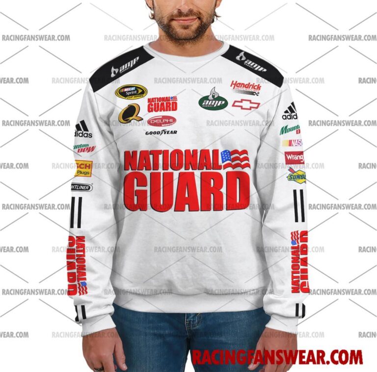 Nascar store - Loyal fans of Dale Earnhardt Jr's Unisex Hoodie,Unisex Pop Top Hoodie,Unisex Zip Hoodie,Unisex T-Shirt,Unisex Sweatshirt,Unisex Long Pants,Kid Hoodie,Kid Zip Hoodie,Kid T-Shirt,Kid Sweatshirt,Kid Long Pants:vintage nascar racing suit,uniform,apparel,shirts,merch,merchandise,jersey,hoodie,jackets,shorts,sweatshirt,outfits,clothes