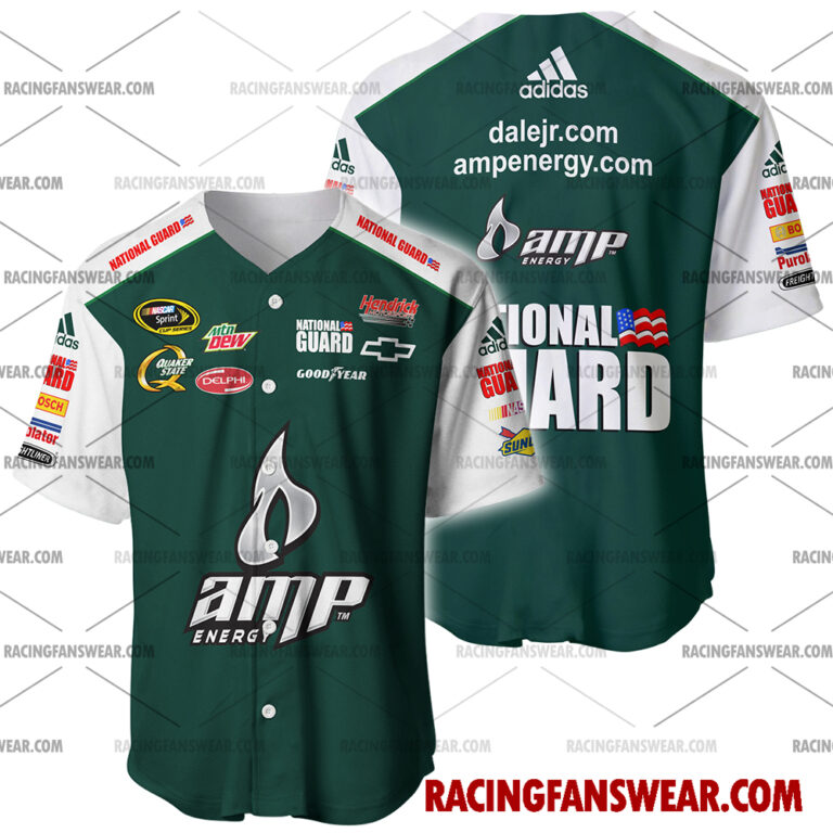 Nascar store - Loyal fans of Dale Earnhardt Jr's Men's Baseball Jersey,Women's Baseball Jersey,Kid's Baseball Jersey,Men's Hockey Jerseys,WoMen's Hockey Jerseys,Youth's Hockey Jerseys:vintage nascar racing suit,uniform,apparel,shirts,merch,merchandise,jersey,hoodie,jackets,shorts,sweatshirt,outfits,clothes