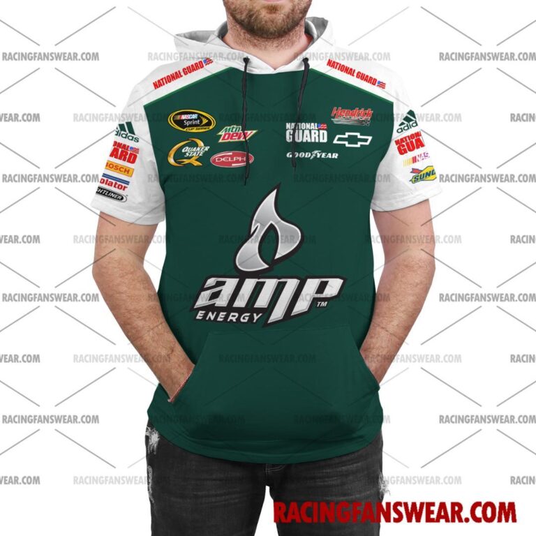 Nascar store - Loyal fans of Dale Earnhardt Jr's Bomber Jacket,Unisex Thick Coat,Unisex Sleeveless Hoodie,Unisex Hooded T-Shirt,Kid Sleeveless Hoodie,Kid Hooded T-Shirts,Kid Thick Coat:vintage nascar racing suit,uniform,apparel,shirts,merch,merchandise,jersey,hoodie,jackets,shorts,sweatshirt,outfits,clothes